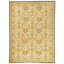 Handmade Wool Area Rug