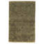 Jozan One-of-a-Kind 4' X 6' Area Rug