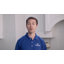 Tablette coulissante sur mesure pleine extension-1549704829-1549704597-1530104751
