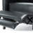 Push Back Recliner-90651018