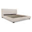 Beau King Storage Bed Speckled Light Grey-1140654319-1140654316