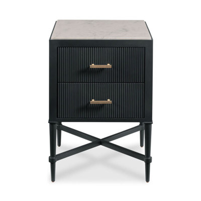 Table de chevet Ridgemoor
