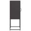 Benkley 36cm Sideboard-951398833