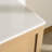 Covina Clairebeth Bathroom Vanity-118474304