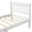Lit plateforme Wood-1333743173