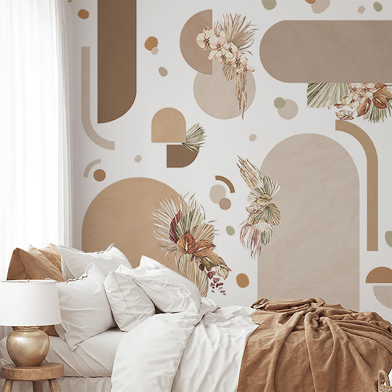 Adhésif décoratif