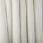 Kravet Design - 90013-52-600652432