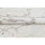 High-Quality Hand-Knotted White And Beige Area Rug-381472761-381472756