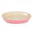 Rose est en rupture de stock
