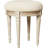 Tabouret de coiffeuse Anicka-23608848