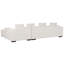 Amoriah 4 Seater Sofa & Chaise-1802509699-1802509697