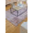 Faux Fur Indoor Rug-1962736819