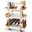 Thar Standard Gold+White