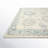 Aden Oriental Hand-Hooked Wool Area Rug-1431466753