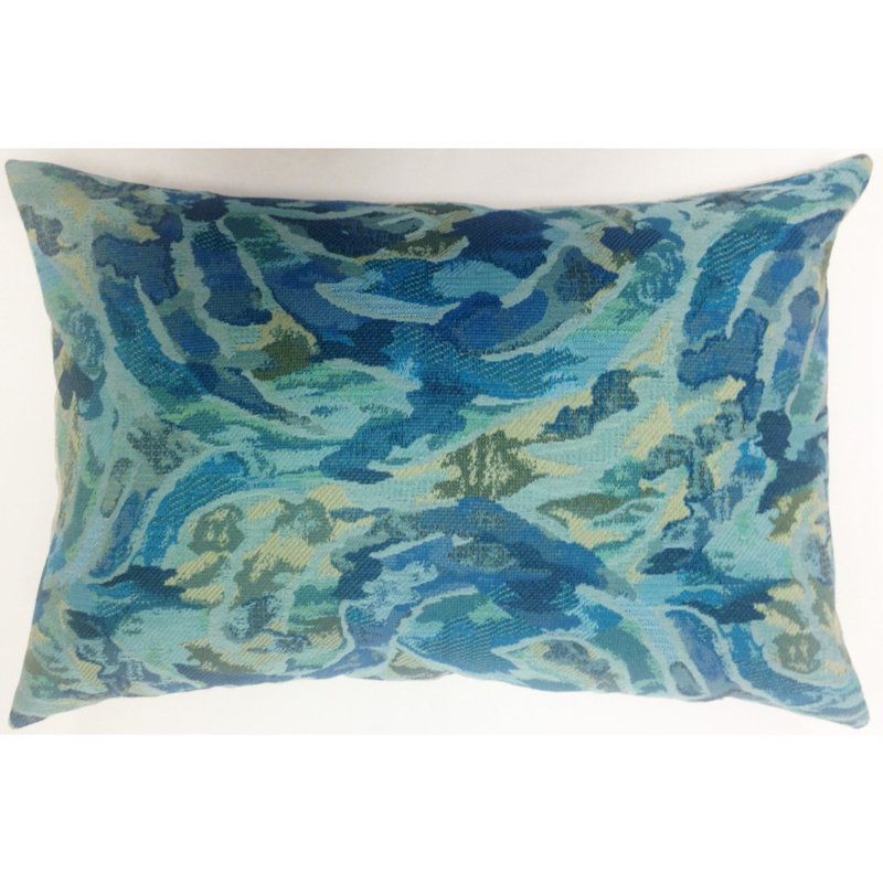 Coussin Abbotsen
