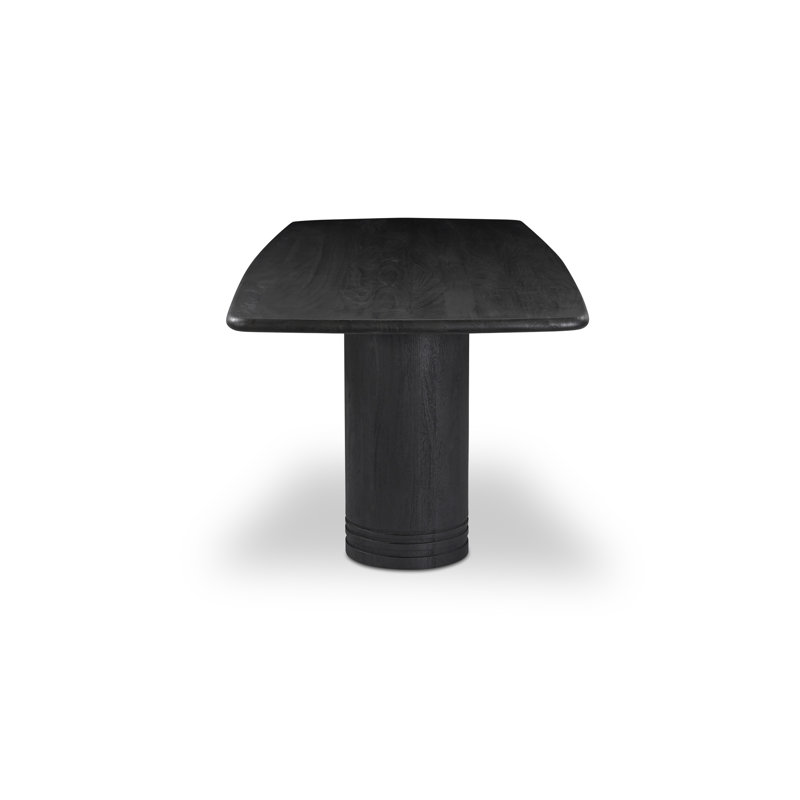 Daphne Dining Table