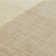 Acuff Geometric Wool Hand Woven Area Rug