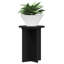 1 Tier Plant Stand Set of 2-53245771-53245781