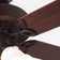 Kelsi 50'' Ceiling Fan with Light Kit