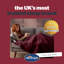 Silentnight Comfort Control Heated Throw Super-soft with 9 Settings Over Blanket-114851081