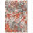 Hertzler Abstract Area Rug-1761312073-1850396427