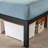 Velez Bed-129715686