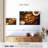 Yarlin Seafood Paella-106817950