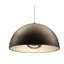 Dome 1 - Light Pendant-15274467-15274470