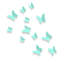 Non-Wall Damaging Wall Decal-27779201-38785677