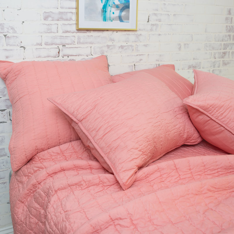Aristeia Single Quilt, Queen Quilt