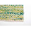 Smooth Comfort Geometric Hand Woven Area Rug-1006576856