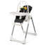 High Chair-94262929