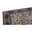 One-of-a-Kind 6' X 9' Area Rug