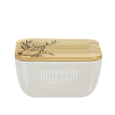 Food Storage Container