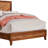 Standard Bed-216793216