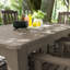 Ensemble repas pour 6 personnes Kile-1312397833-1283588255