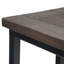 Table d'appoint Moreland-42947898-114691729-60801870
