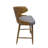 BAR CHAIR-1801866438