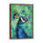Classic Wood Floater Framed is unavailable