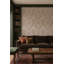 Parlor Paper - Wallpaper-1016227936-1016227946