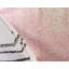 Tapis rose Rizo-276787415