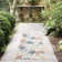 Lenapah Indoor / Outdoor Rug