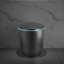 Toilette Smart Smart-106443603