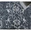Terras Oriental Area Rug-40096073