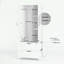 Armoire d'appoint Festim