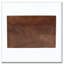 Table de chevet en bois avec 1 tiroir