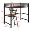 Lit mezzanine double Ainsworth-1725652862-1697111409