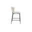Brownsburg Upholstered Counter Stool-662516