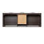 Base de meuble-lavabo double 60 po Panchuri seulement-1460601419