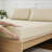 Brushed Microfiber Bottom Sheets with Built in Sheet Straps-112676189-112676197